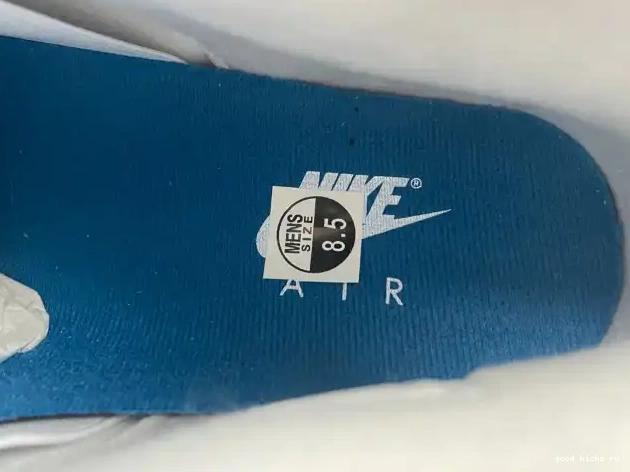 Blue Air Jordan Military FV5029-141 4 0502